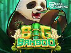 Free bonus sign up casino3